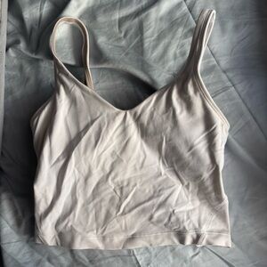 Lululemon Align Tank